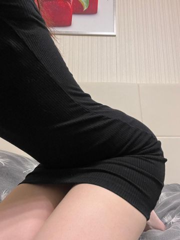 Анкета проститутки Марина - Фото 1, , 21 год, №324592